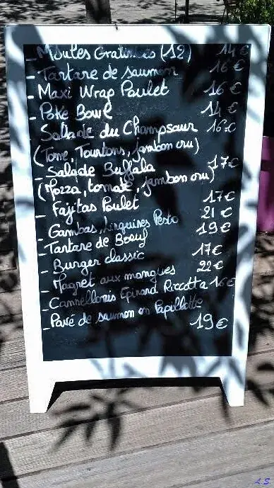 Menu_Le Little_Peipin_image_4