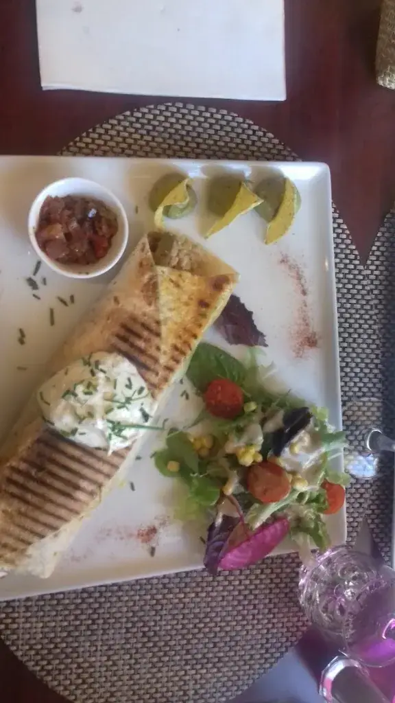 Menu_Le Little_Peipin_image_5