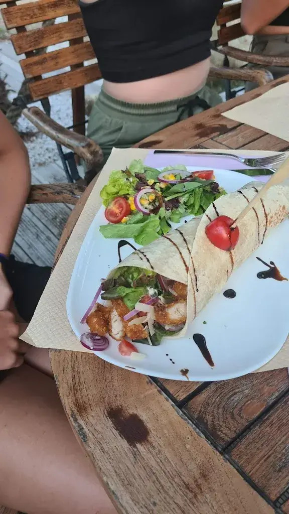 Menu_Le Little_Peipin_image_6