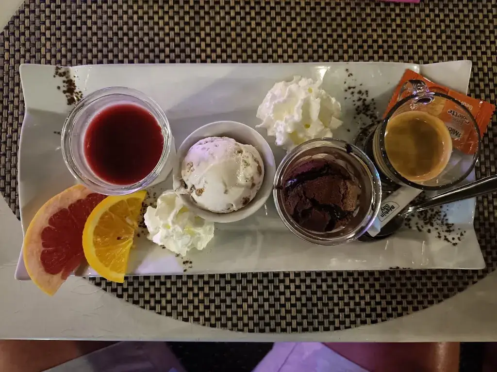 Menu_Le Little_Peipin_image_7