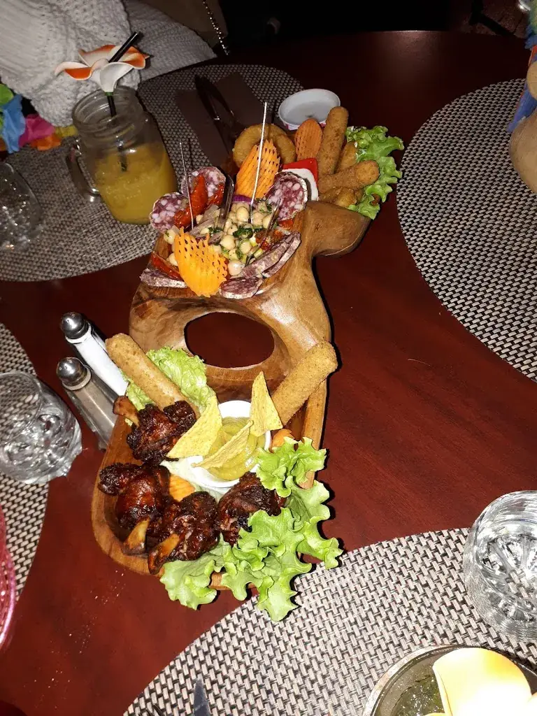 Menu_Le Little_Peipin_image_8