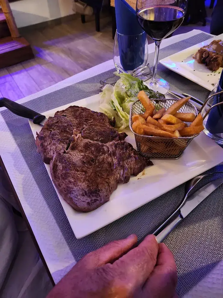 Menu_Le Little_Peipin_image_9