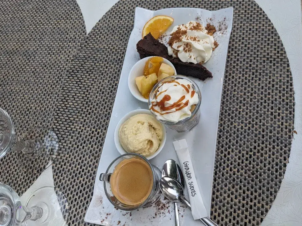 Bert Maes_Le Little_Peipin_review