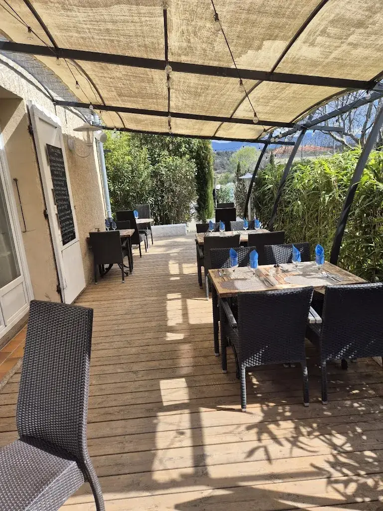 B_Le Little_Peipin_review