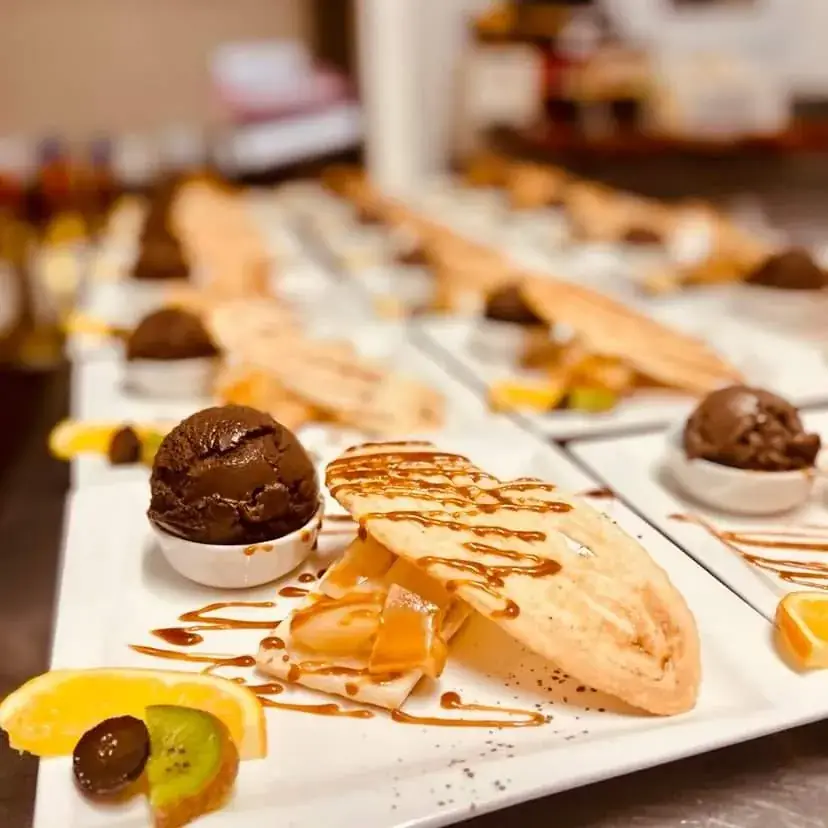 Le Little_Peipin_slider_image_2