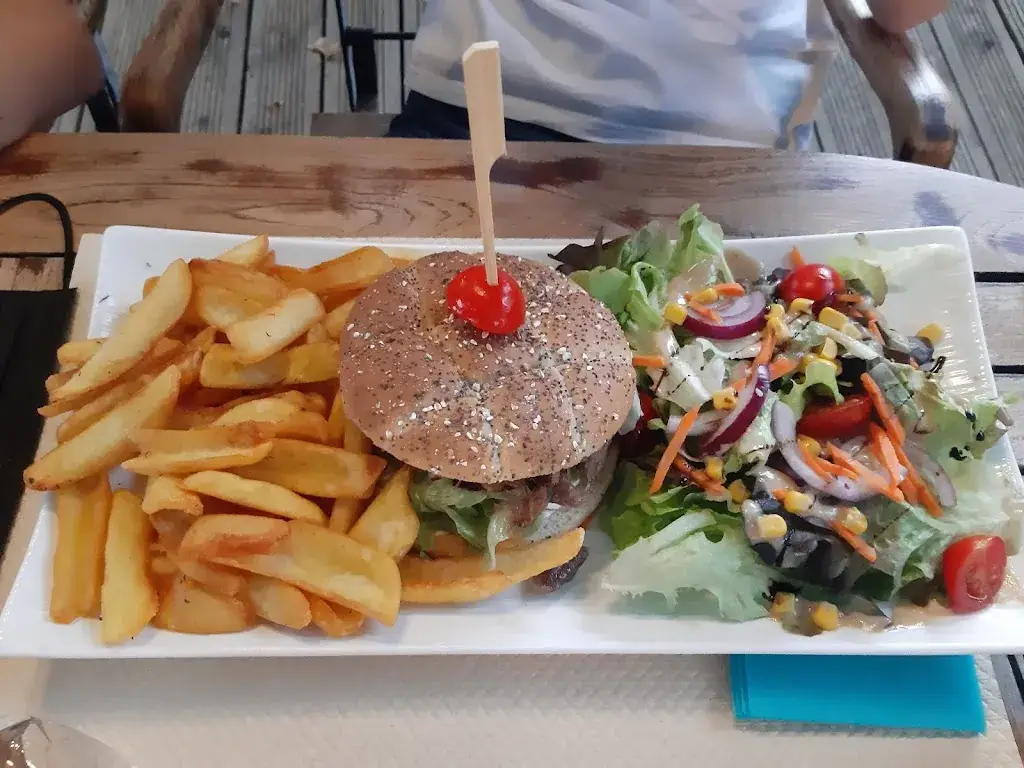 Le Little_Peipin_slider_image_3