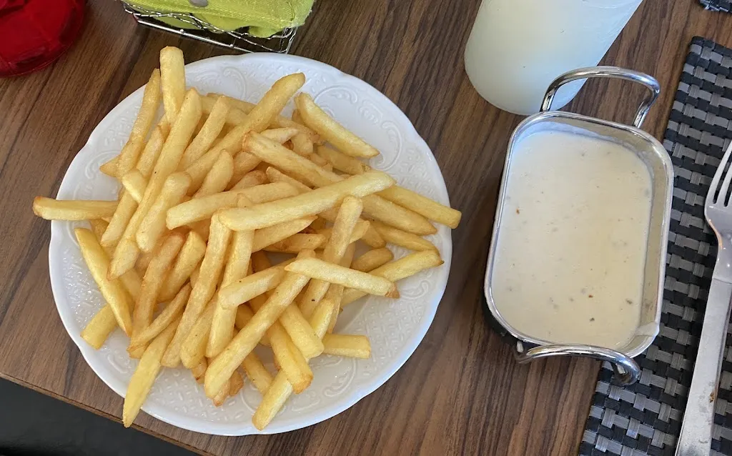 Menu_Hôtel Le Mistral_Peipin_image_9