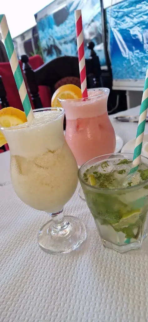 Menu_New Wok Buffet - Restaurant asiatique à Peipin_Peipin_image_6