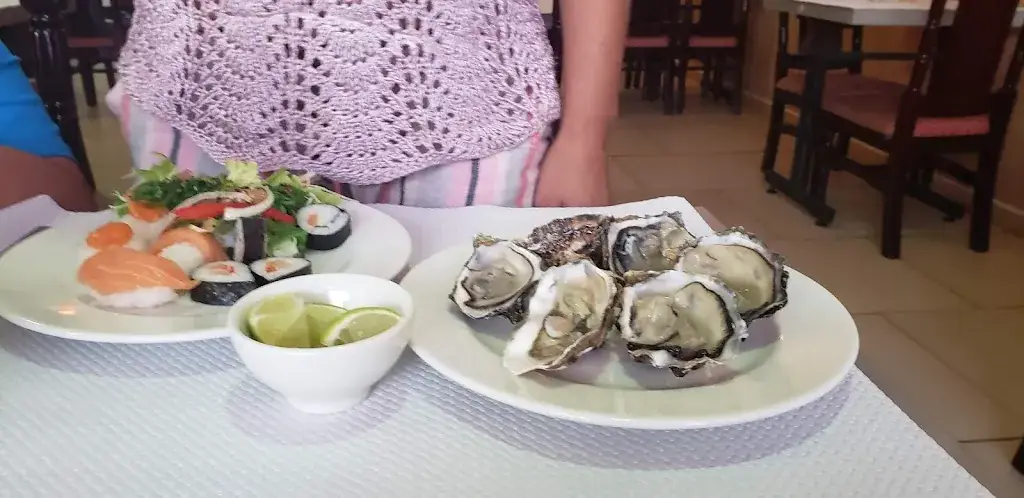 Menu_New Wok Buffet - Restaurant asiatique à Peipin_Peipin_image_7