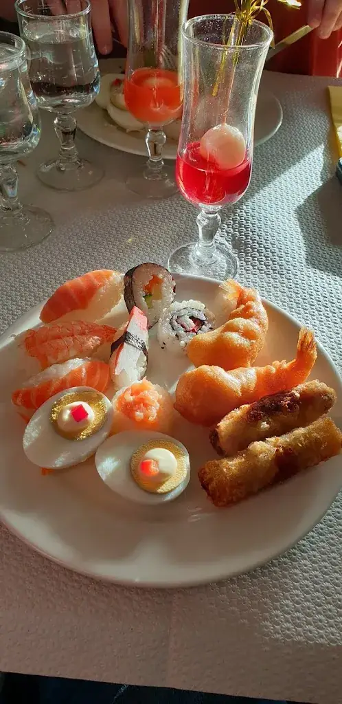 Menu_New Wok Buffet - Restaurant asiatique à Peipin_Peipin_image_9