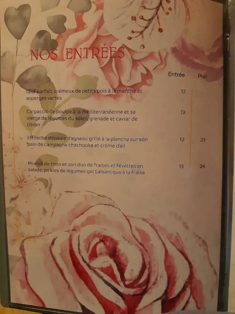 Menu_L'OPPIDUM_Sisteron_image_4