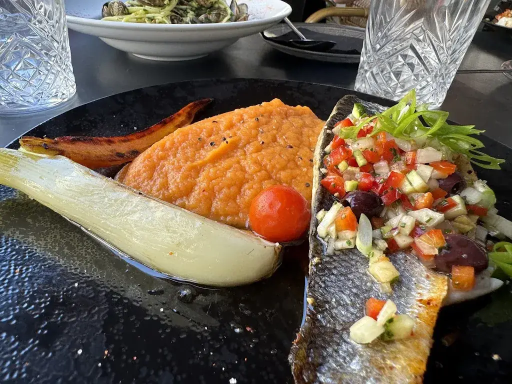 Menu_L'OPPIDUM_Sisteron_image_6