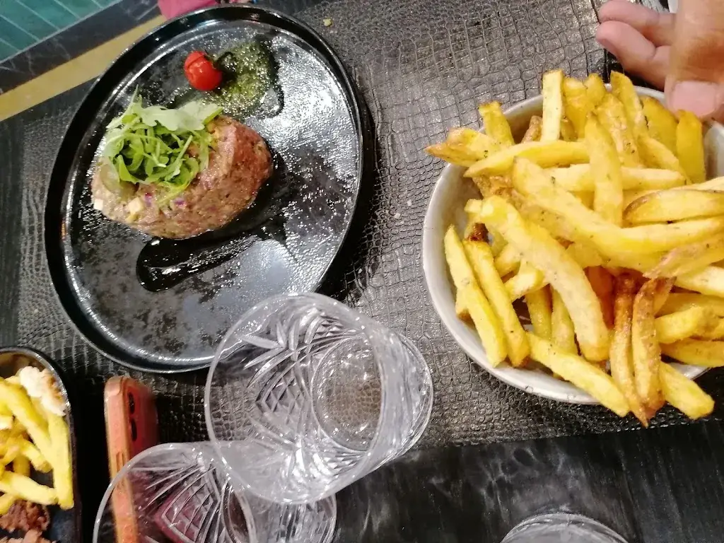 Menu_L'OPPIDUM_Sisteron_image_7