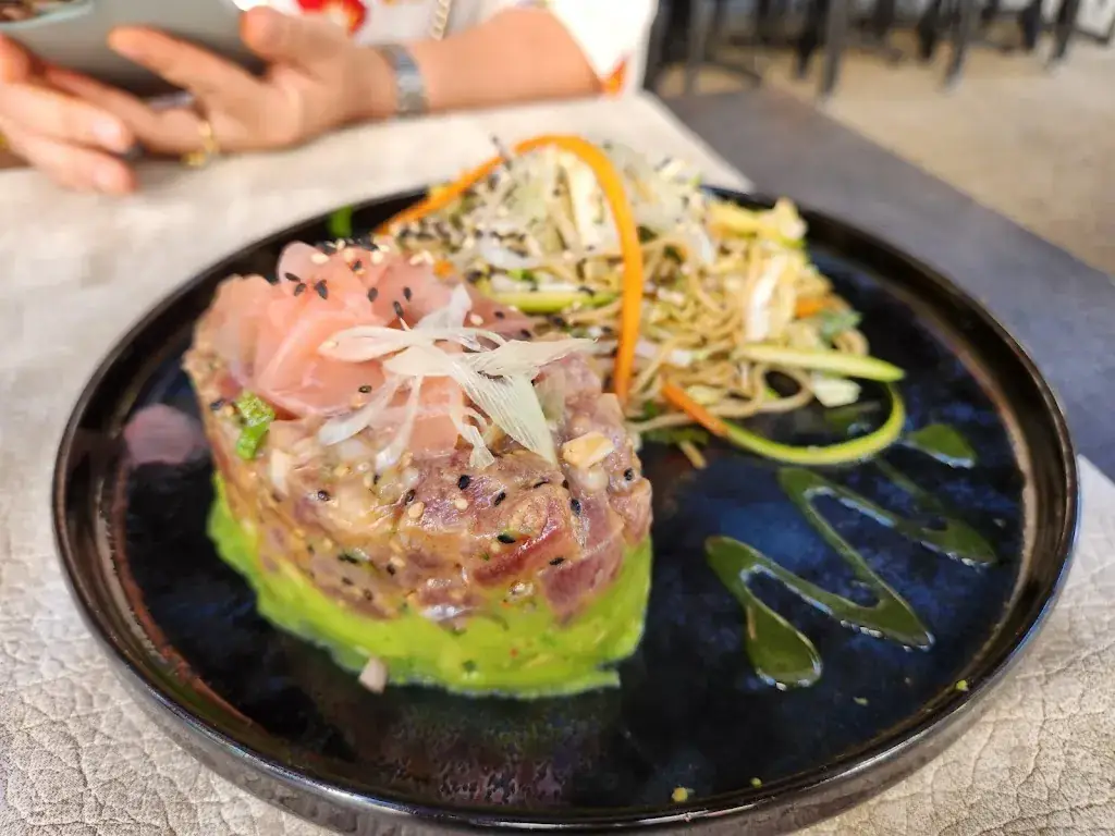 Menu_L'OPPIDUM_Sisteron_image_8