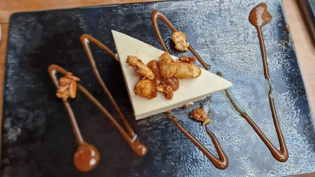 Jacco de Maaker_L'OPPIDUM_Sisteron_review