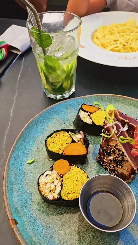 L'OPPIDUM_Sisteron_slider_image_2