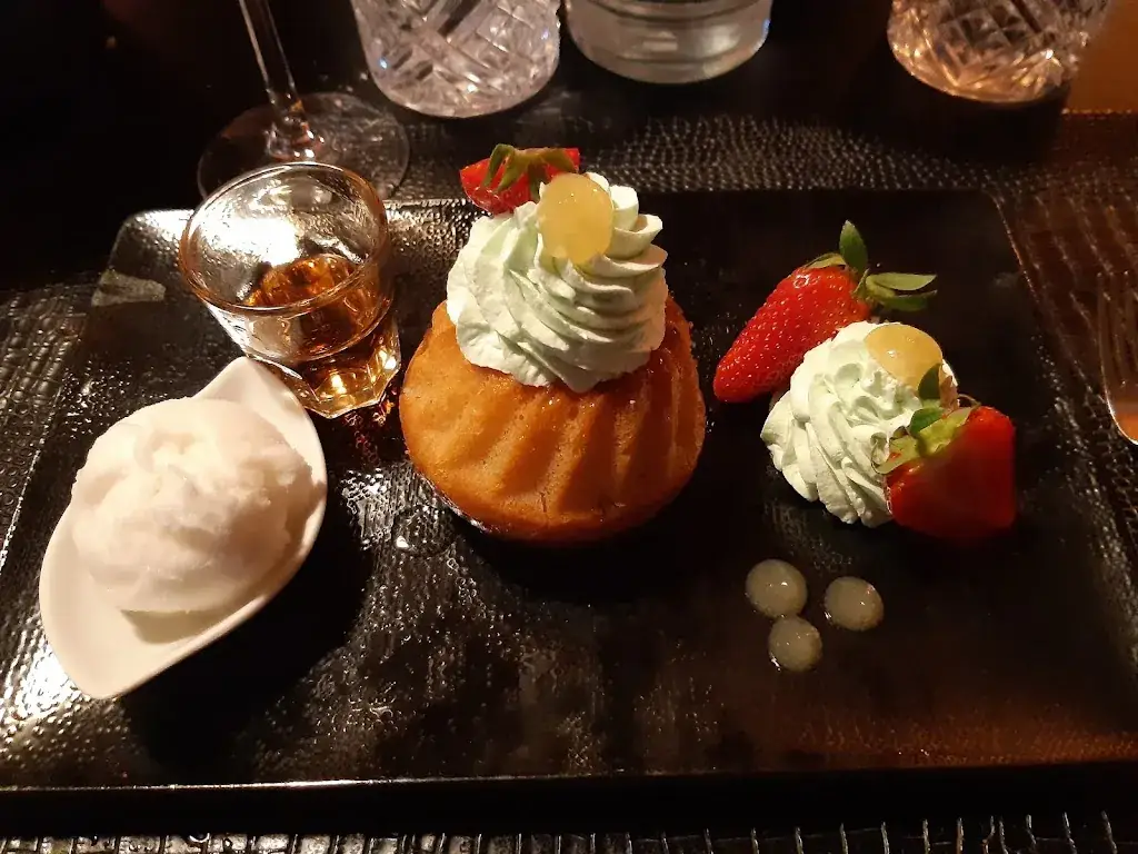 L'OPPIDUM_Sisteron_slider_image_3