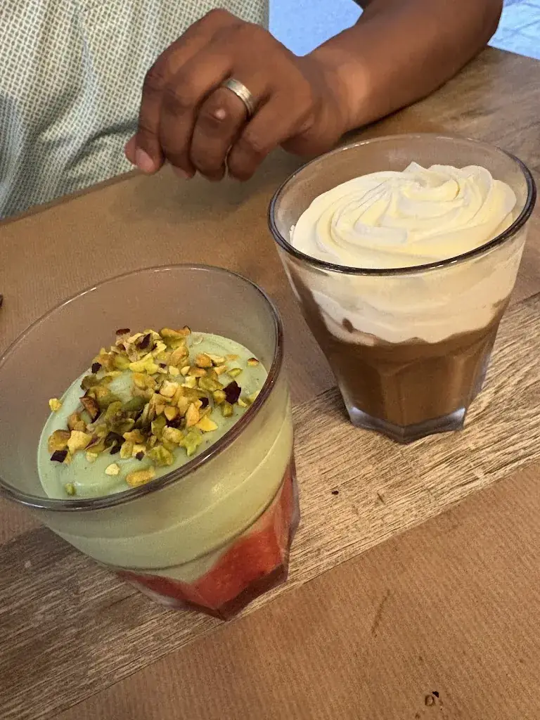 Elizabeth Galloway_Le Canap'_Sisteron_Bewertung