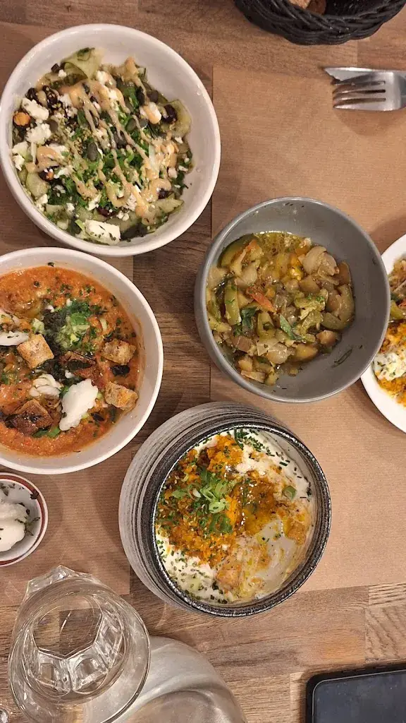 Cheryl M._Le Canap'_Sisteron_Bewertung