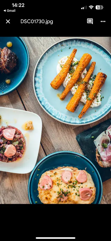 Le Canap'_Sisteron_slider_image_2