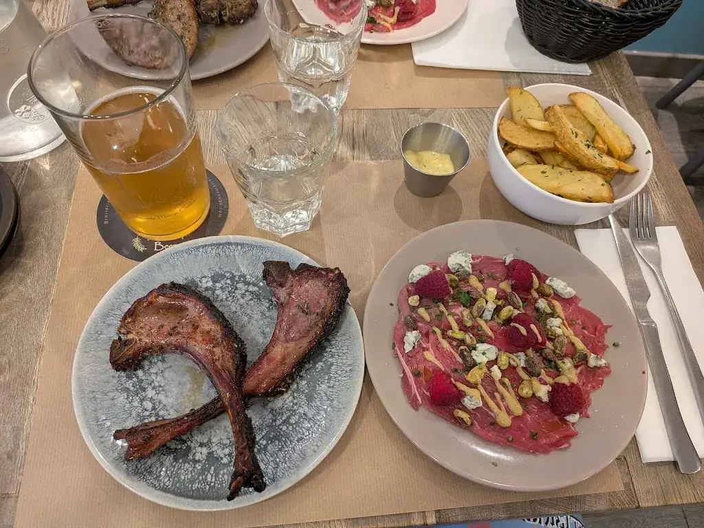 Le Canap'_Sisteron_slider_image_3