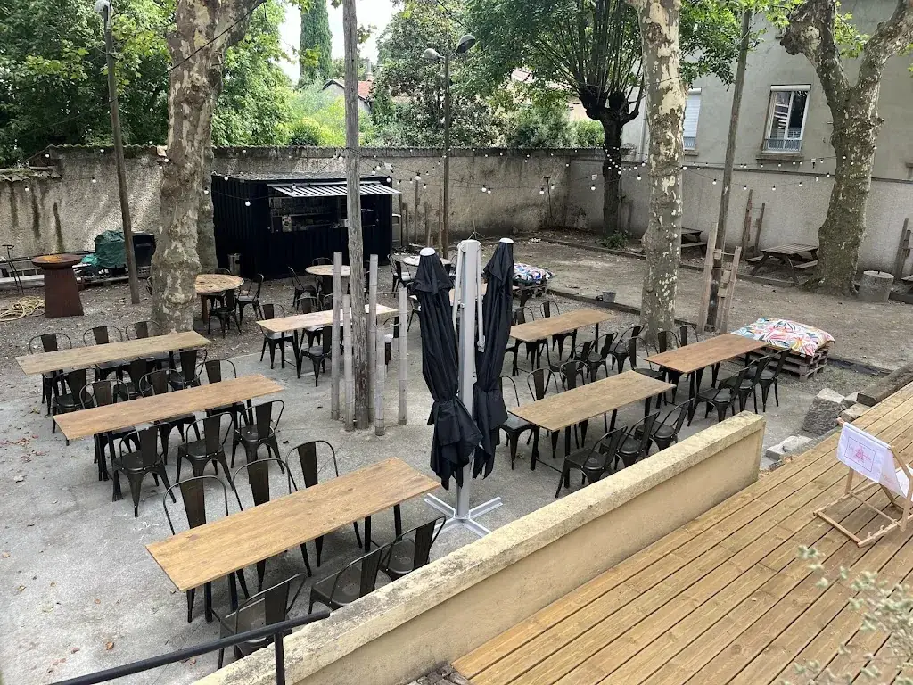 SOUL CAFE_Oullins-Pierre-Bénite_slider_image_1