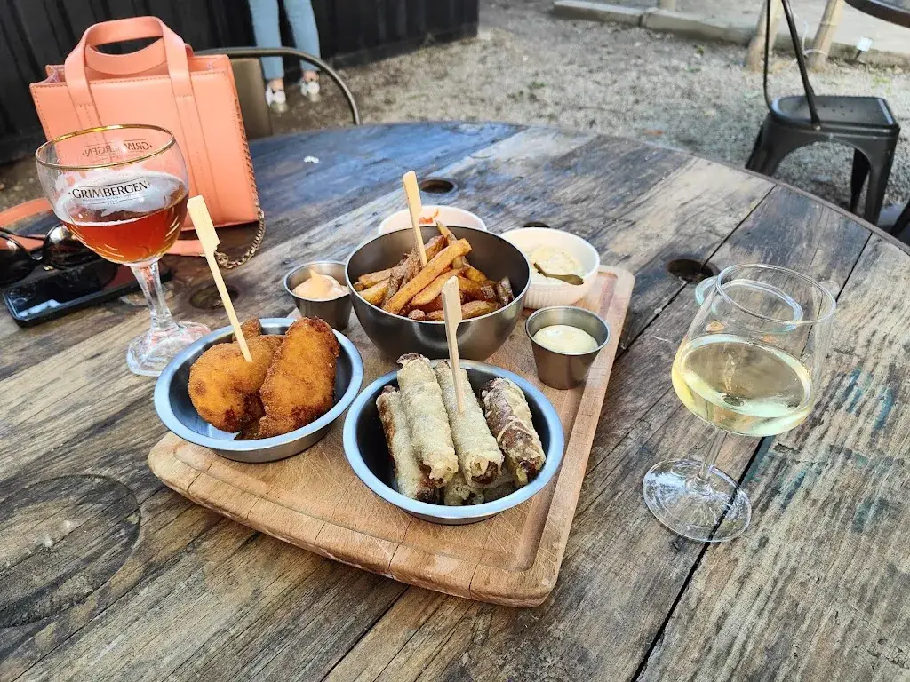 SOUL CAFE_Oullins-Pierre-Bénite_slider_image_3