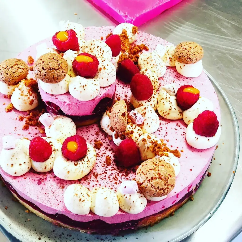 Le Braséro - Restaurant grill et Trattoria à Sisteron_Sisteron_slider_image_3