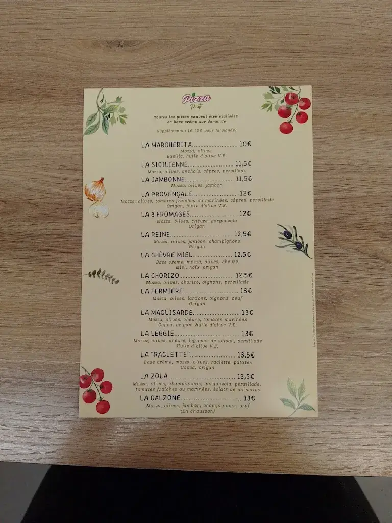 Menu_Pizza Pristi_Peipin_image_1