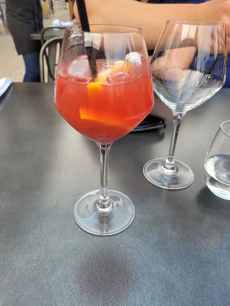 Menu_Il etait une fois..._Sisteron_image_5