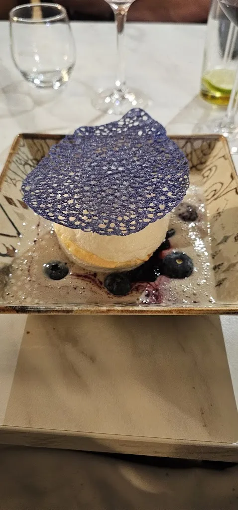 Menu_Il etait une fois..._Sisteron_image_6