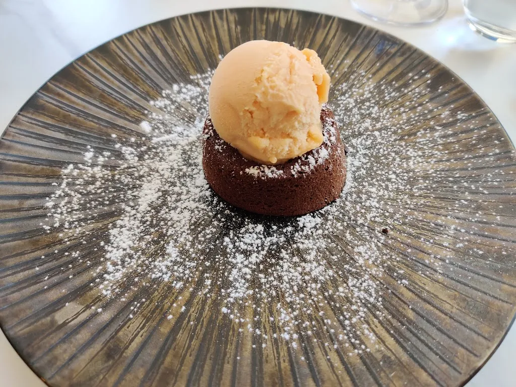 Menu_Il etait une fois..._Sisteron_image_7