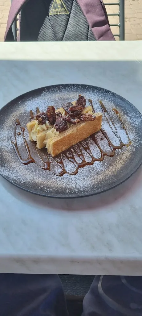 Menu_Il etait une fois..._Sisteron_image_9