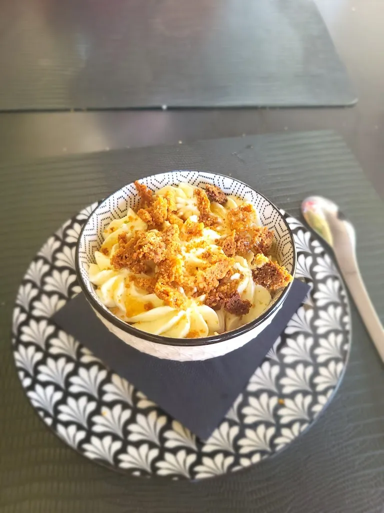 Catherine TERRADE_Il etait une fois..._Sisteron_review