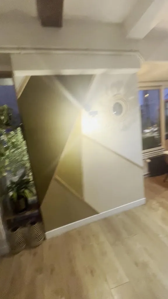 Emit IRAM_Il etait une fois..._Sisteron_review