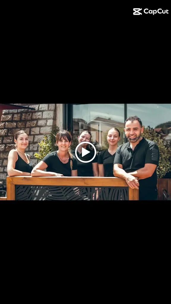 Il etait une fois..._Sisteron_slider_image_2