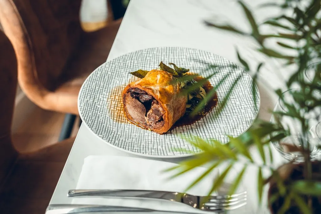 Il etait une fois..._Sisteron_slider_image_3