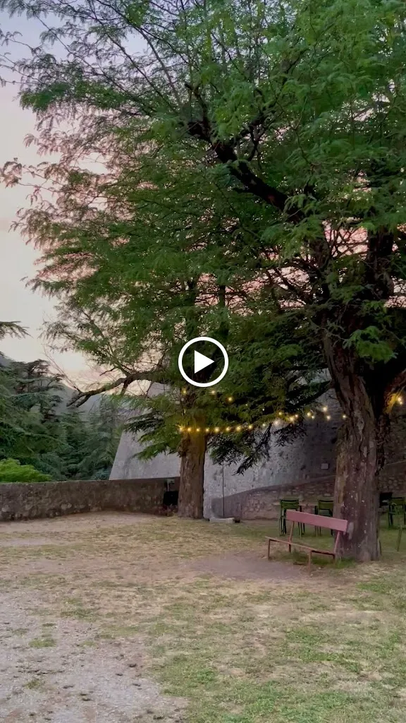 Le Cabanon d'Escartefigue_Sisteron_slider_image_2