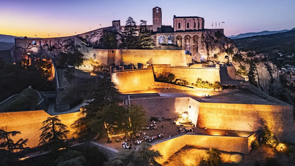 Le Cabanon d'Escartefigue_Sisteron_slider_image_3