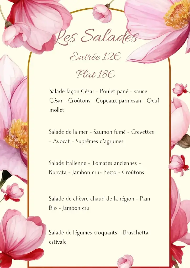 Menu_L'OUSTAOU_Château-Arnoux-Saint-Auban_image_2
