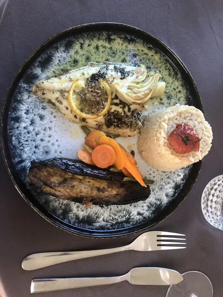 Menu_L'OUSTAOU_Château-Arnoux-Saint-Auban_image_5