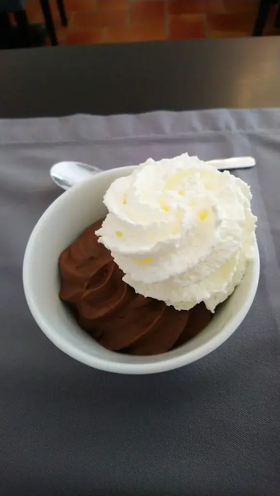 Menu_L'OUSTAOU_Château-Arnoux-Saint-Auban_image_6