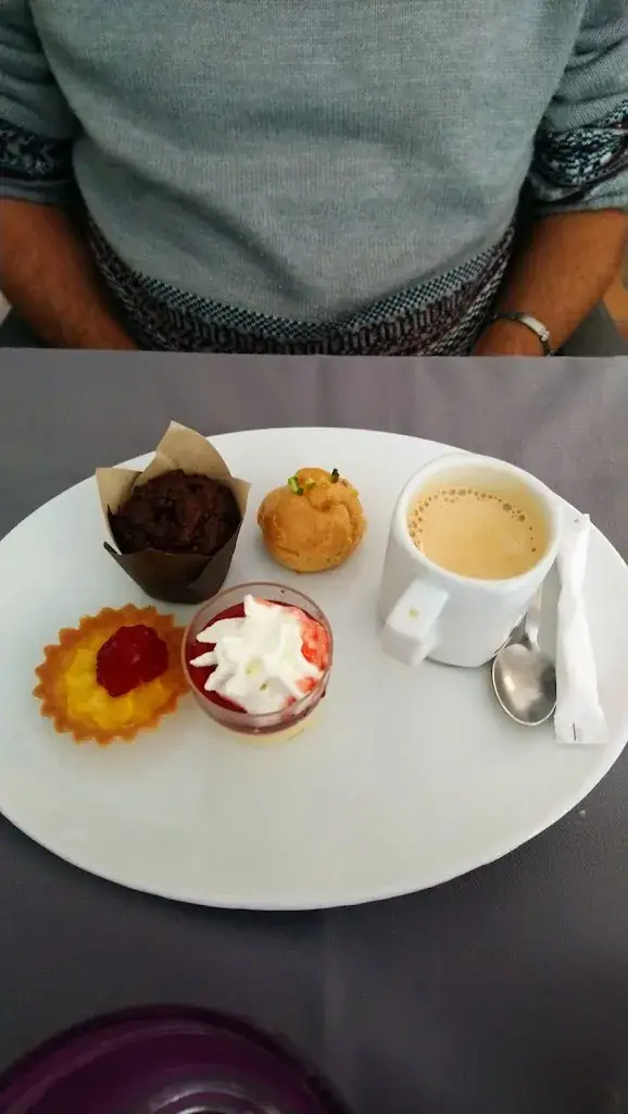 Menu_L'OUSTAOU_Château-Arnoux-Saint-Auban_image_7