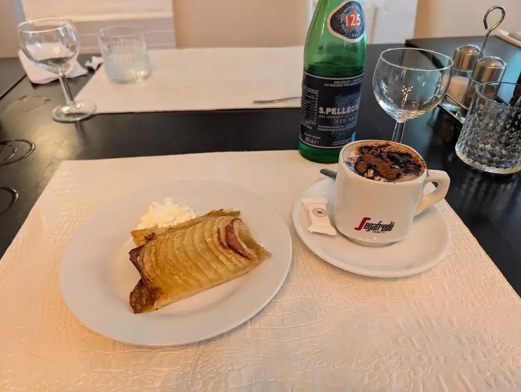 Ardi T_L'OUSTAOU_Château-Arnoux-Saint-Auban_review