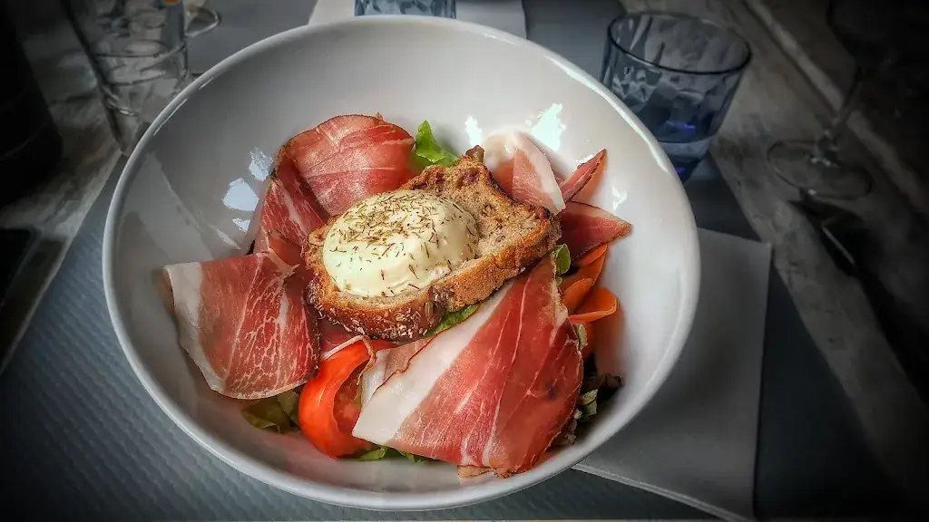 L'OUSTAOU_Château-Arnoux-Saint-Auban_slider_image_2