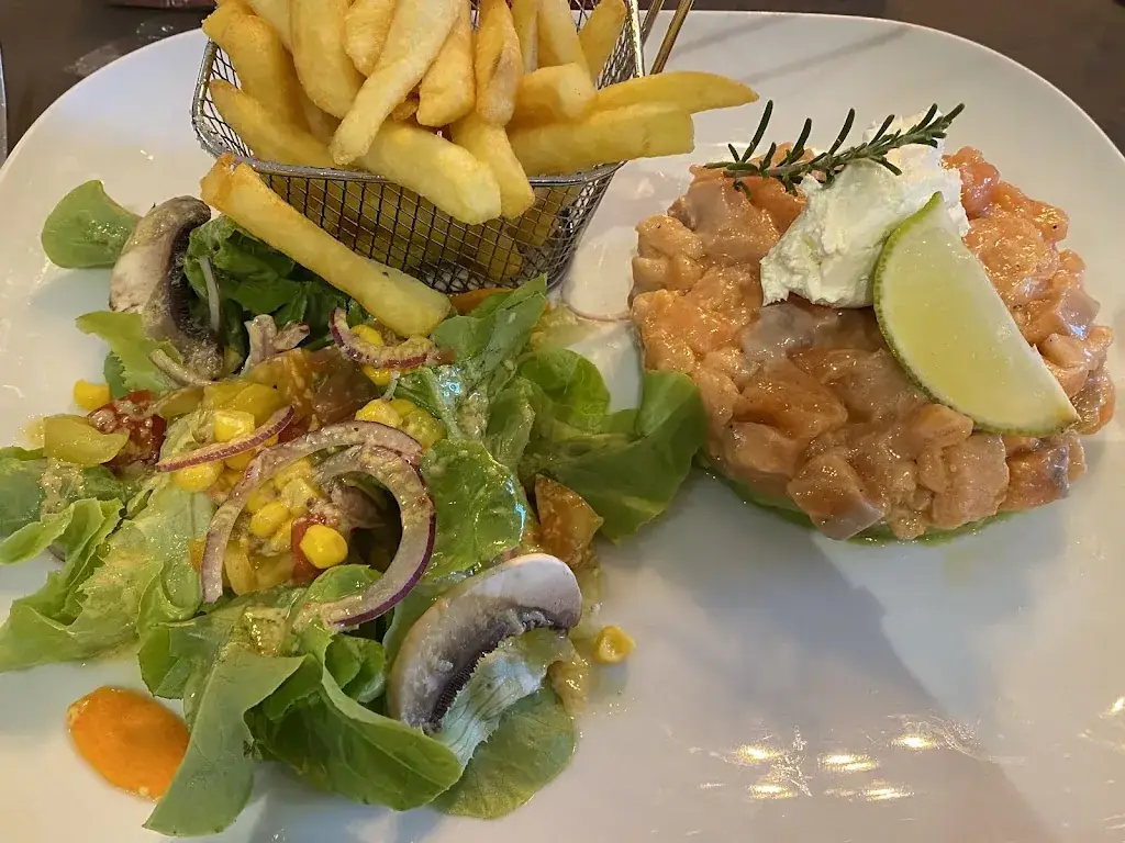 L'OUSTAOU_Château-Arnoux-Saint-Auban_slider_image_3