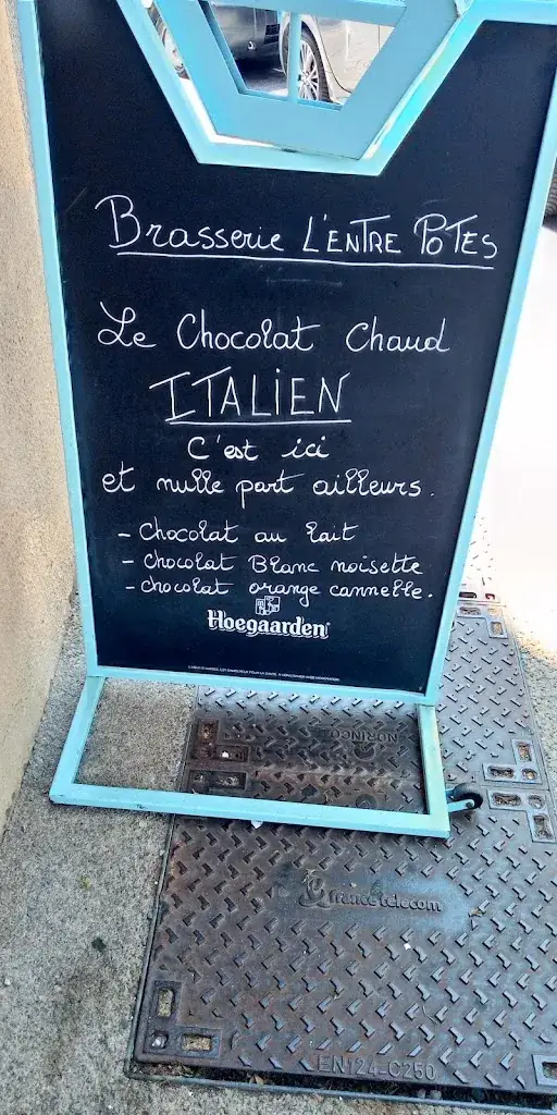 Menu_L Entre Potes_Sisteron_image_2