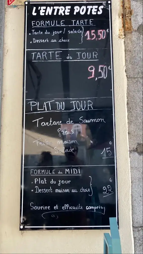 Menu_L Entre Potes_Sisteron_image_3