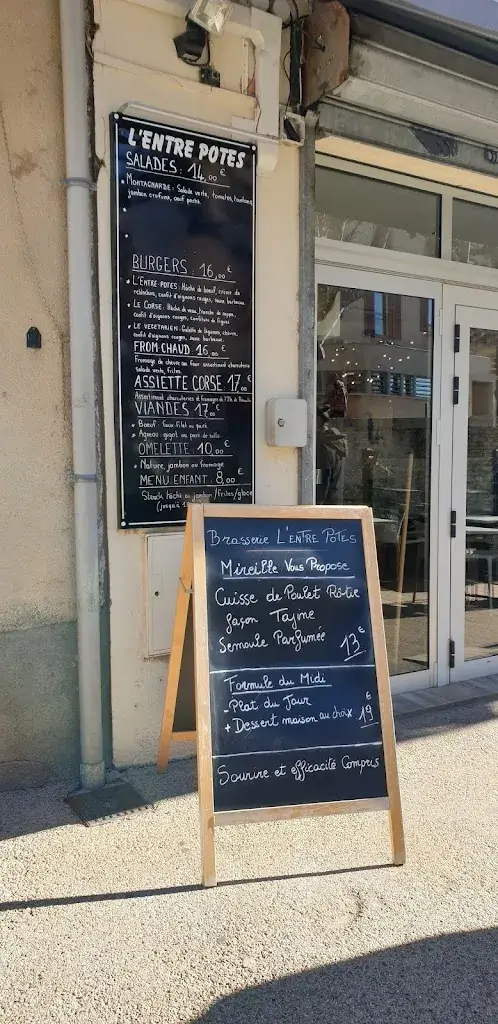 Menu_L Entre Potes_Sisteron_image_4