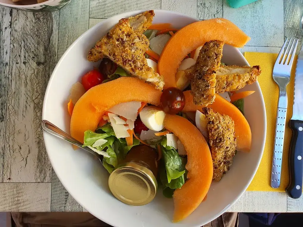 Menu_L Entre Potes_Sisteron_image_5